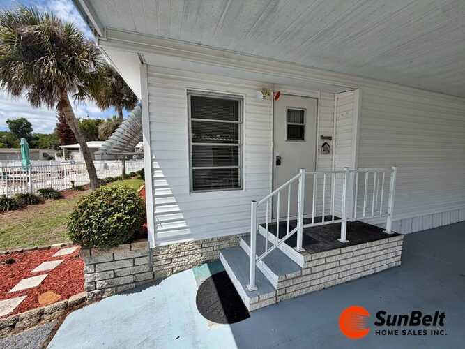 Listing Photo 7