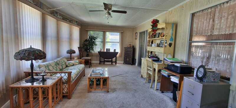 Listing Photo 23