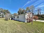 Listing Photo 57