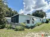 Listing Photo 47