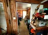 Listing Photo 31