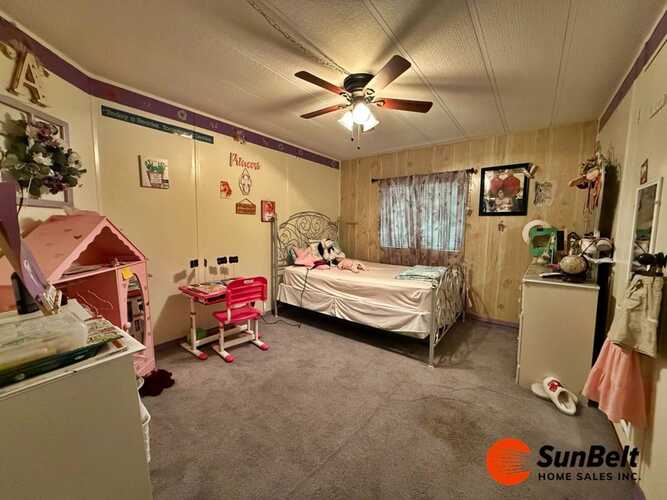 Listing Photo 19