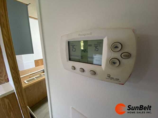 Listing Photo 21
