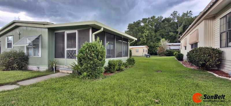 Listing Photo 38