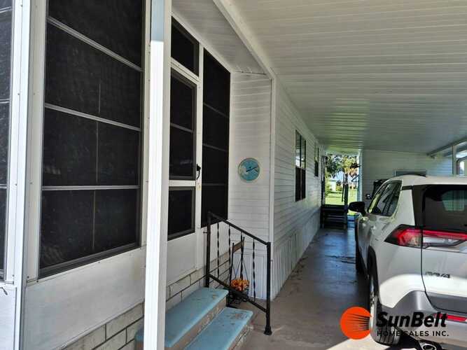 Listing Photo 32