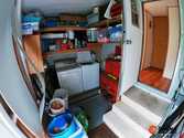 Listing Photo 30