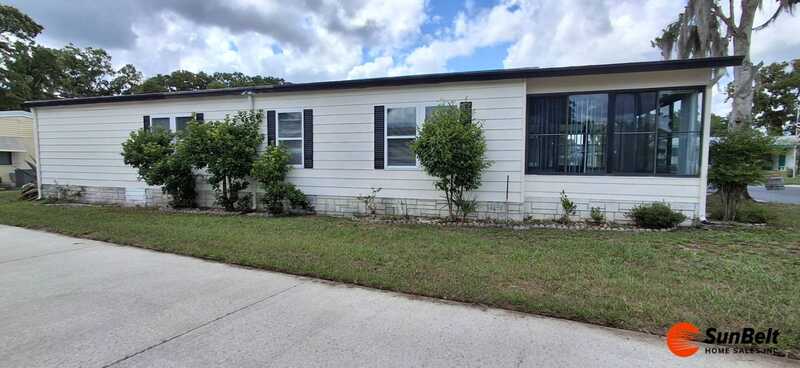 Listing Photo 38