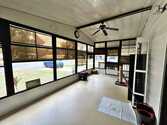 Listing Photo 38
