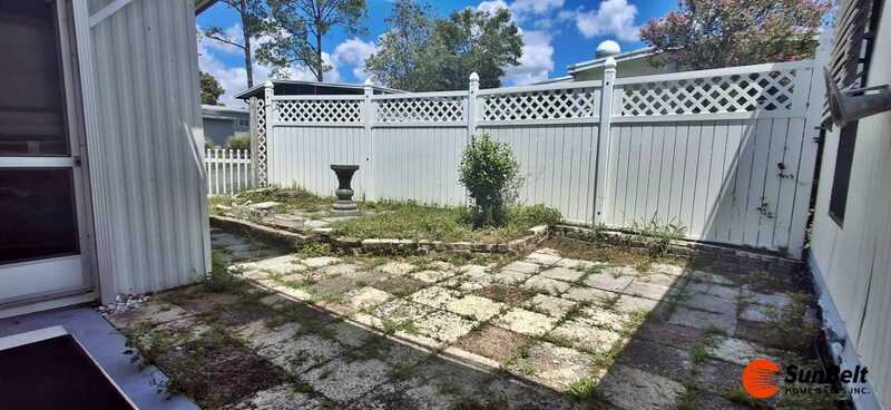 Listing Photo 27