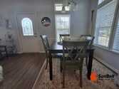 Listing Photo 30