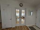Listing Photo 37
