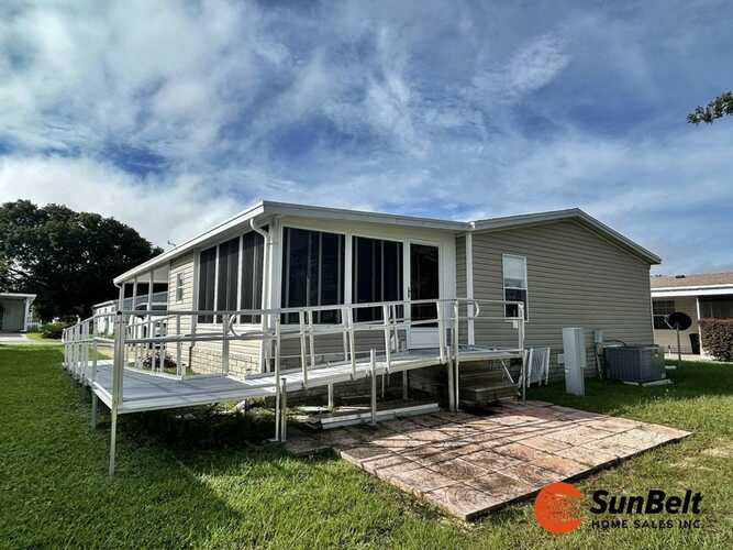 Listing Photo 31