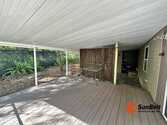 Listing Photo 10