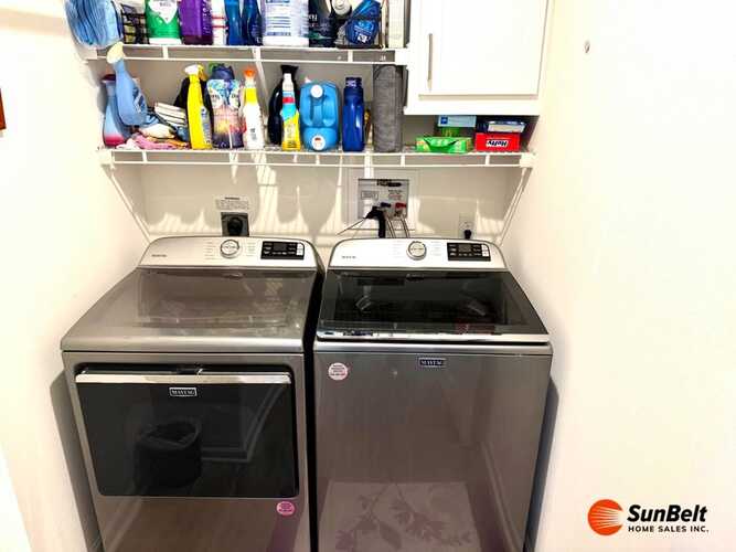 Listing Photo 22