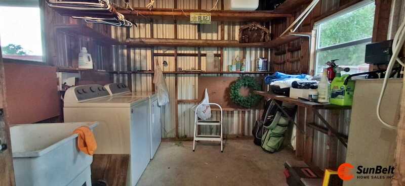 Listing Photo 39