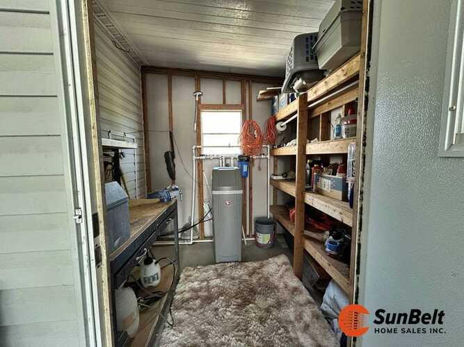 Listing Photo 32