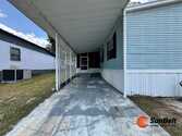 Listing Photo 48