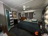 Listing Photo 31