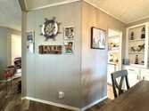 Listing Photo 24