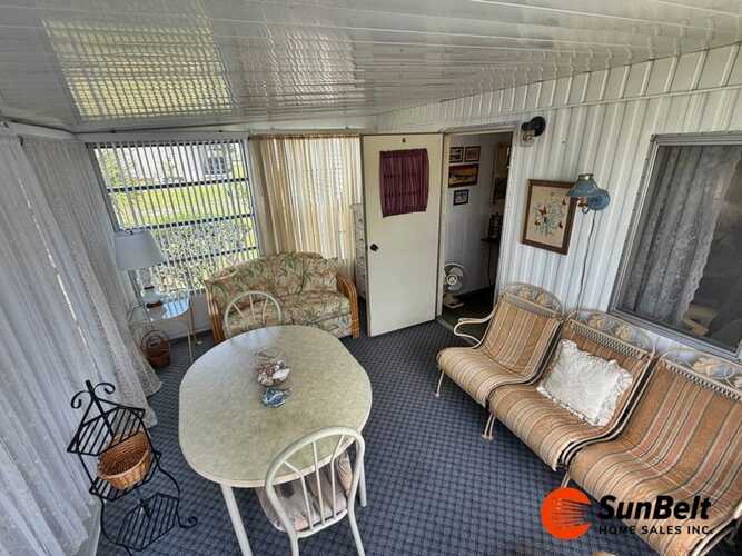 Listing Photo 17