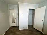 Listing Photo 34