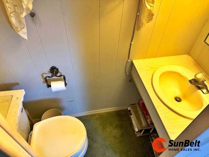 Listing Photo 11