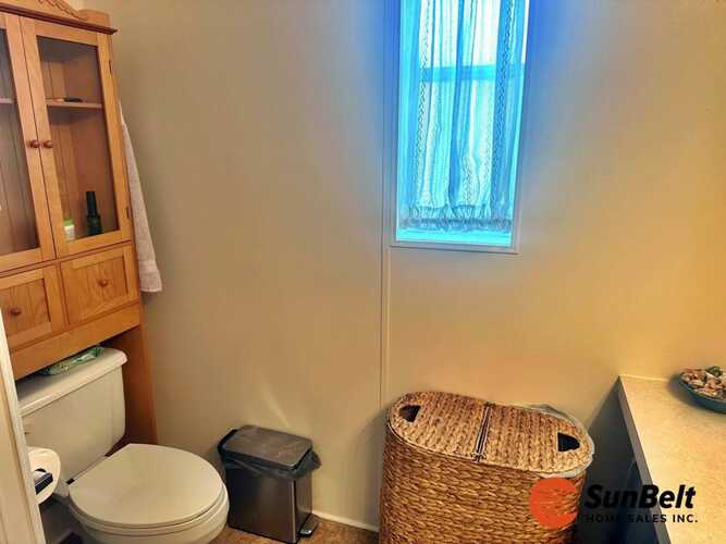 Listing Photo 15