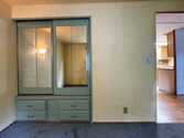 Listing Photo 41