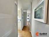 Listing Photo 45