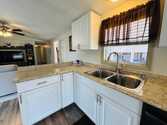 Listing Photo 29
