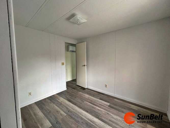 Listing Photo 26