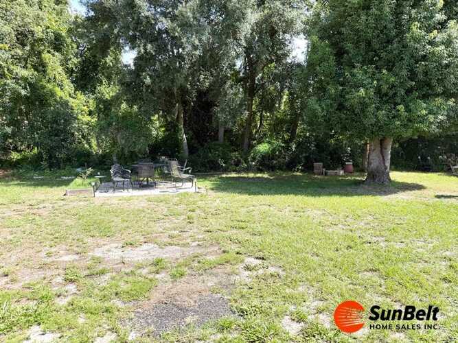 Listing Photo 27