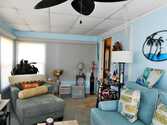 Listing Photo 29