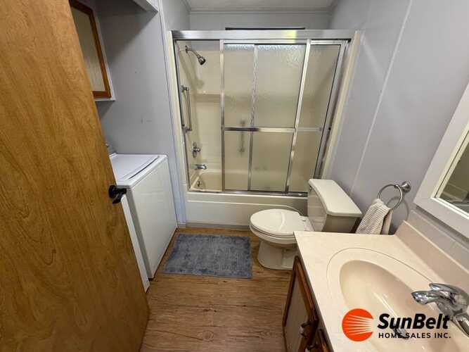Listing Photo 25