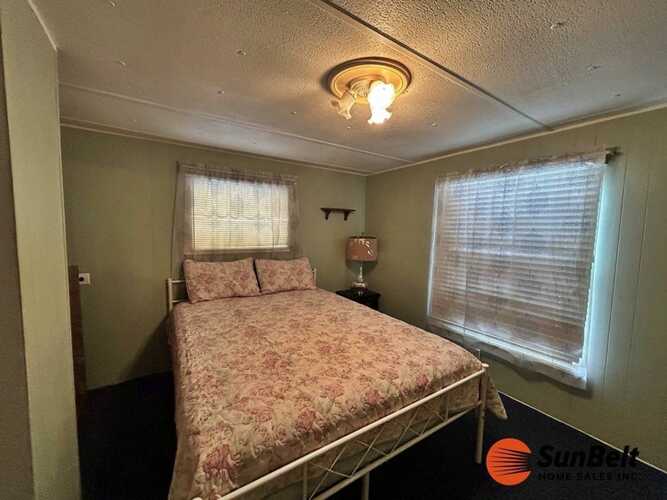 Listing Photo 16