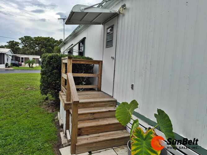 Listing Photo 19