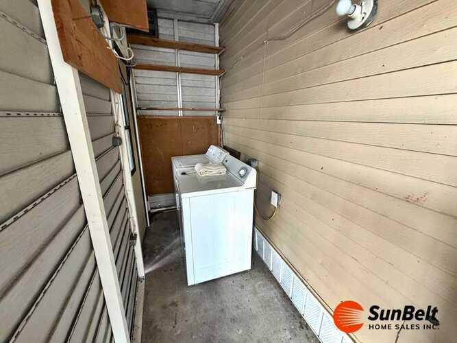 Listing Photo 16