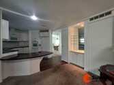 Listing Photo 30