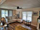 Listing Photo 25