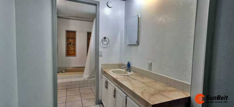 Listing Photo 30