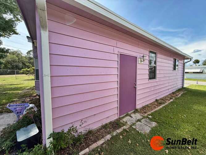 Listing Photo 18