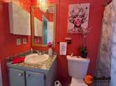 Listing Photo 37