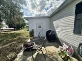 Listing Photo 42