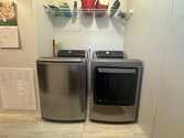 Listing Photo 34