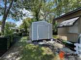 Listing Photo 38