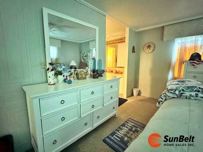 Listing Photo 21