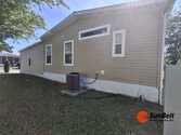 Listing Photo 54