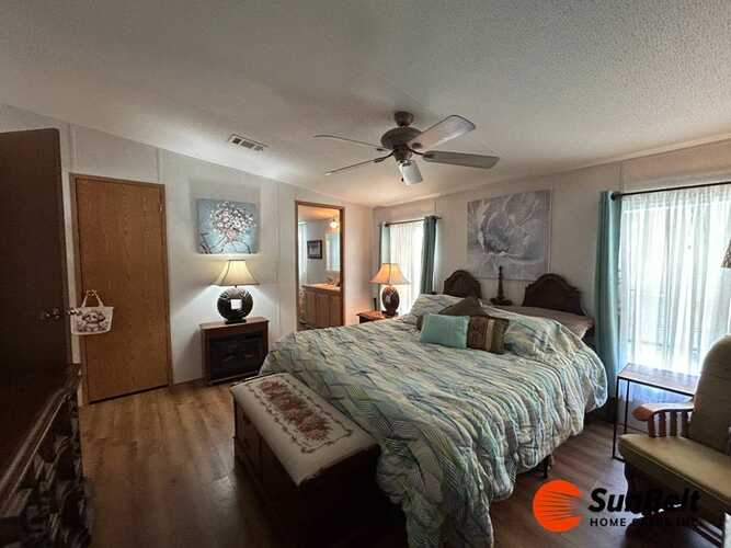 Listing Photo 23