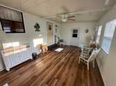 Listing Photo 20