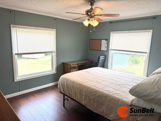 Listing Photo 19